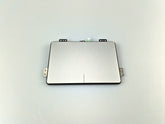 Genuine Touchpad Trackpad For Lenovo IdeaPad 320S - 14 Silver - FIXgenie